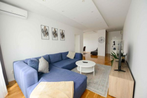 Dvor Center Apartment Sarajevo